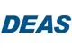 DEAS S.R.L.