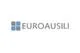 Euro Ausili Srl