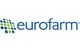 Eurofarm S.p.A