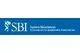 SBI System Biosciences, LLC