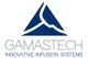 Gamastech