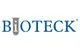 Bioteck S.p.A.