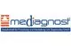 Mediagnost Gesellschaft für Forschung und Herstellung von Diagnostika GmbH  