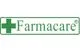 Farmacare S.r.l.