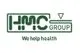 HMC Premedical S.p.A.