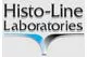 Histo-Line Laboratories
