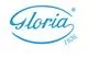 Gloria Med S.p.A.  