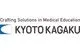 Kyoto Kagaku Co., Ltd.