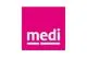 medi GmbH & Co. KG