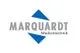 Dieter Marquardt Medizintechnik GmbH