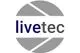 livetec Ingenieurbüro GmbH