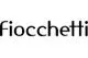 Fiocchetti Scientific S.R.L