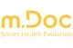 m.Doc GmbH