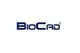 BIOCAD