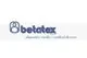 Betatex S.p.A.