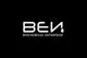 Ben S.r.l. Biochemical Enterprise