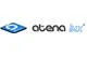 Atena Lux Medical