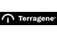 Terragene