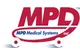 MPD Medical Systems, Inc.