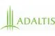 Adaltis S.r.l.