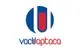 VacuAptaca, Trademarks of Aptaca S.p.A.