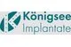 Konigsee Implantate GMBH