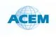 ACEM S.p.A.