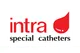 Intra Special Catheters GmbH