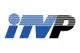 ITV Denkendorf Produktservice GmbH