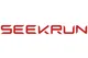Seekrun