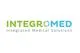 Integromed GmbH