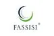 Fassisi, Gesellschaft fur Veterinardiagnostik und Umweltanalysen mbH