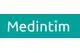 KESSEL medintim GmbH