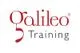 Galileo Training / Novotec Medical GmbH