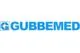 GUBBEMED International GmbH