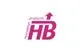 H. Buschkühl GmbH