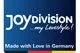 JOYDIVISION international Aktiengesellschaft