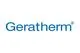 Geratherm Medical AG