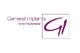 General Implants GmbH