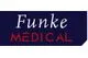 Funke Medical GmbH