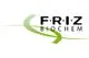 FRIZ Biochem GmbH