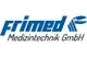 Frimed Medizintechnik GmbH