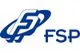 FSP Group