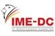 IME-DC Group