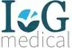 International Group medical technology and electronics GmbH