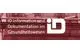 ID Information und Dokumentation im Gesundheitswesen GmbH & Co. KGaA