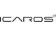 ICAROS GmbH