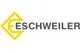 Eschweiler Gmbh & Co.KG