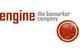 Engine Gmbh