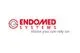 EndoMed Systems GmbH